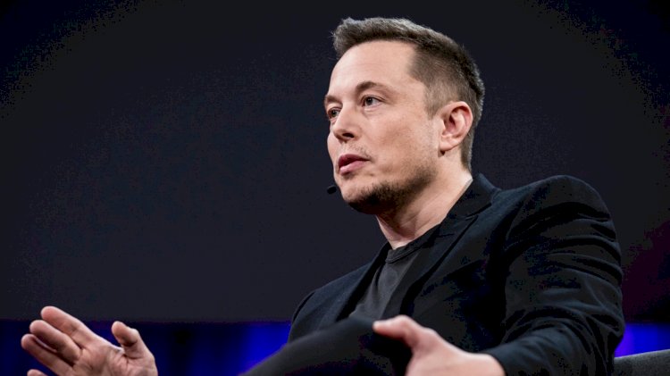 Elon Musk's Plan to Save Twitter Nearly $3M